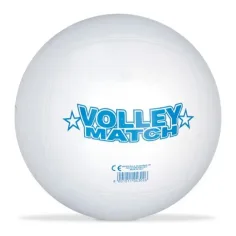 Volley Match волейбол 216mm - Mondo Toys