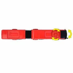 Градски автобус Volvo - Dickie Toys изображение 3