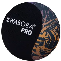 Waboba: Pro водна подскачаща топка в различни варианти изображение 3