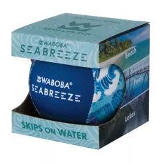 Waboba: Seabreeze плаваща топка в различни варианти 1бр