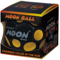 Waboba: UV Moon топка