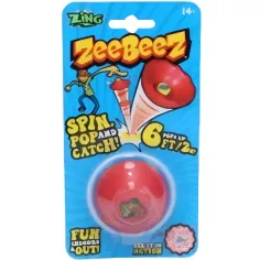 ZeeBeez отскачаща игра в различни варианти 1бр