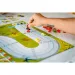 1000 км настолна игра изображение 2