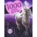 1000 коня стикери 2. - Албум стикери на лунна светлина изображение 1