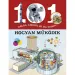 101 неща, които е добре да знаеш как работят популярна научна книга