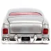 1951 Mercury метален автомобилен модел 1/24 - Simba Toys изображение 6