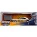 1969 Chevy Camaro метален автомобилен модел 1/24 - Simba Toys изображение 1