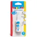 2 в 1 коректор 10ml - Carioca