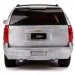 2010 Chevy Tahoe метален автомобилен модел 1/24 - Simba Toys изображение 6
