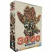 3000 Bandita настолна игра изображение 1