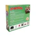 3D Амеба настолна игра изображение 2