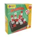 3D Амеба настолна игра изображение 1