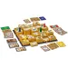 3D Лабиринт настолна игра - Ravensburger изображение 2