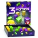 3Motion логическа игра - Piatnik