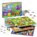4 първите ми игри настолна игра колекция - Ravensburger изображение 2