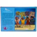 4 първите ми игри настолна игра колекция - Ravensburger изображение 3