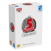 5 секунди 3 отговора! без табута настолна игра за възрастни - Megableu