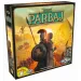 7 Чуда: Дуелна настолна игра изображение 1