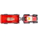 ABC Massey транспортен трактор с кон - Simba Toys изображение 4