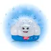 ABC Облачето нощна светлина с звук - Simba Toys изображение 2