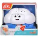 ABC Облачето нощна светлина с звук - Simba Toys изображение 1
