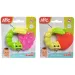 ABC охлаждащи плодове гризалка в два варианта - Simba Toys