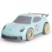 ABC Porsche 911 Cozy Chris 27см количка - Simba Toys изображение 2