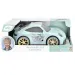 ABC Porsche 911 Cozy Chris 27см количка - Simba Toys изображение 1