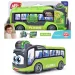 ABC Усмихнат Фликсбус - Dickie Toys