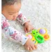 ABC Веселата пеперуда - Simba Toys изображение 3