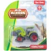 Ackers Ville селскостопанска машина в различни варианти 1бр изображение 5