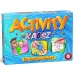 Activity Chaos - Piatnik