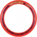 Aerobie: Pro Ring фризби 33см в различни цветови варианти 1бр изображение 2
