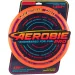 Aerobie: Pro Ring фризби 33см в различни цветови варианти 1бр изображение 1
