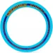 Aerobie: Sprint Ring фризби 25 см в различни варианти 1бр изображение 2