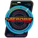 Aerobie: Sprint Ring фризби 25 см в различни варианти 1бр изображение 1