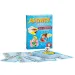 Activity Junior Pocket - Piatnik