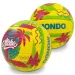 Aloha 20 см волейбол - Mondo Toys