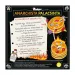 Анархистка палачинка настолна игра изображение 3
