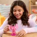 Angel клатеща се 12 см фигурка изображение 3