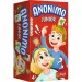 Anonimo Junior настолна игра - Trefl изображение 1
