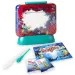 Комплект подводен свят Aqua Dragons изображение 2