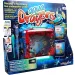 Комплект подводен свят Aqua Dragons изображение 1