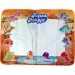 Aqua Magic рисувателен килим в различни варианти изображение 2