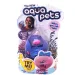 Aquapets - Kitzi интерактивно водно животно