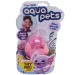 Aquapets - Лоти интерактивно водно животно