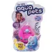 Aquapets - Муки интерактивно водно животно