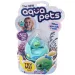 Aquapets - Squirt интерактивно водно животно