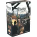 Arkwright - Карточна игра изображение 1