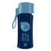Ars Una: Арктически BPA свободен шише 450ml